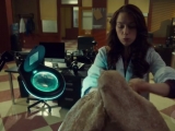 Wynonna Earp 2x02 (magyar felirat)