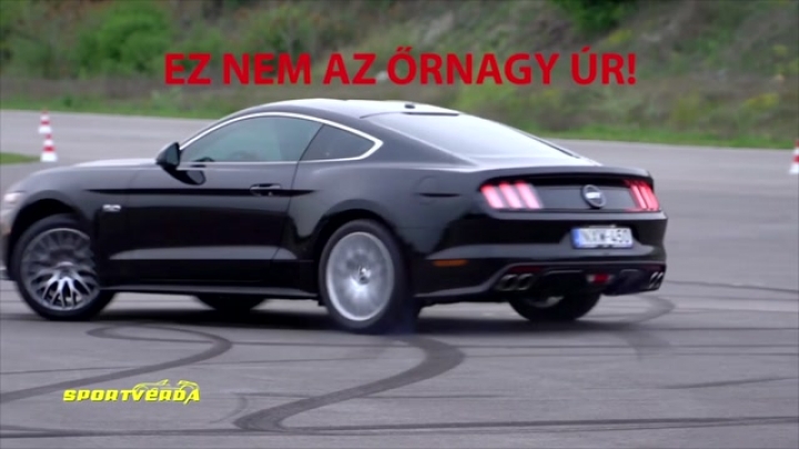 A rendőrség ritkán üldöz, inkább bekerít - SportVerda