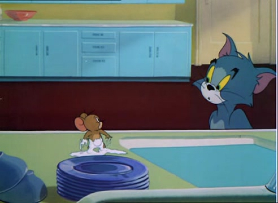 Иконка плей. Включить видео о том. Значок приложения ютуб. Кнопка плей. Включить видео о том.