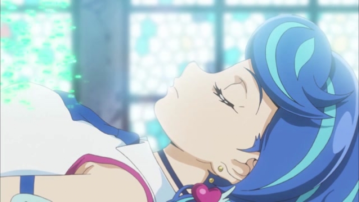 Yu-Gi-Oh! VRAINS 12.rész - Magyar felirattal - HD