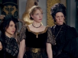Another Period HUN 103