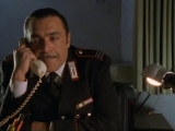 Don Matteo 1.évad 1.rész (2000)
