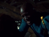 Wynonna Earp 2x04 (magyar felirat)