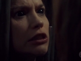 Wynonna Earp 2x05 (magyar felirat)