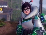 Best Mei