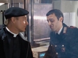 Don Matteo 1.évad 2.rész (2000)