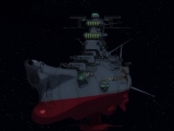 Uchuu Senkan Yamato 2199 - 7.rész [Magyar...