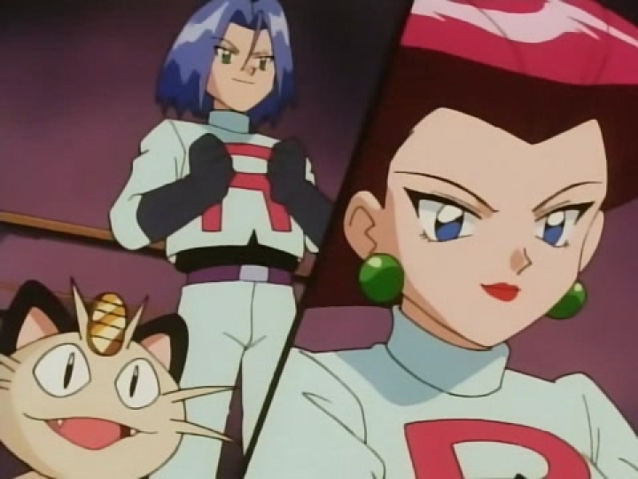 Pokemon S01E63 [HUN]