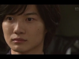 Kindaichi Neo Ep1