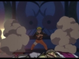 Naruto Shippuuden The Movie 1 (2007) [HD]