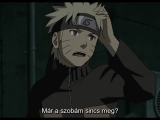 Naruto Shippuuden Movie 6 - Road to Ninja...