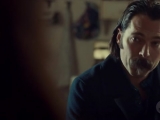 Wynonna Earp 2x07 (magyar felirat)