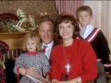Gyilkosság karácsonykor-JonBenét Ramsey 101