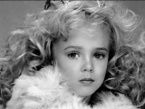 Gyilkosság karácsonykor-JonBenét Ramsey 103