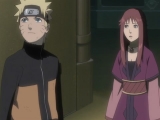 Naruto Shippuuden Movie 4 - The Lost Tower...