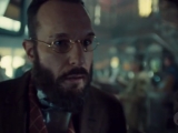 Wynonna Earp 2x08 (magyar felirat)