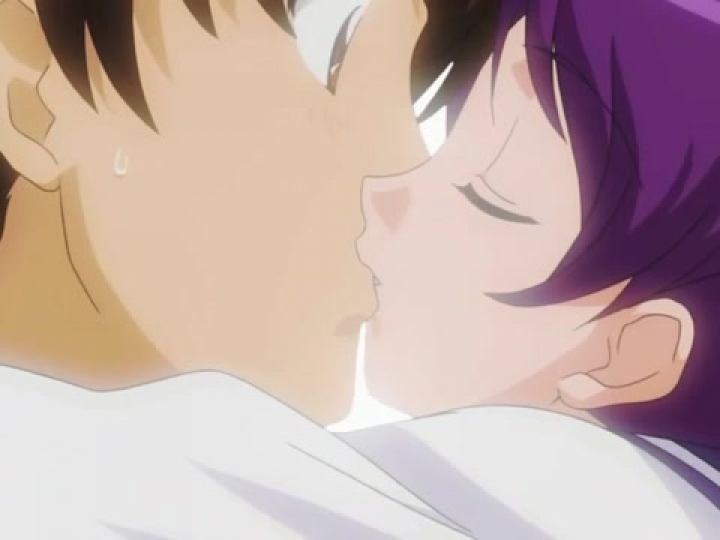 Ai Yori Aoshi 11.rész [Magyar Felirat]