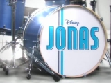 Jonas 01x12