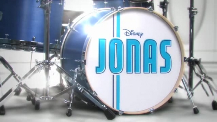 Jonas 01x12