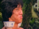Jackie Chan Részeges karatemester 1978
