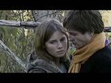 Amanda Knox ENG Part1