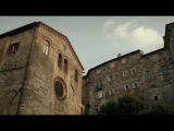 Amanda Knox ENG Part2