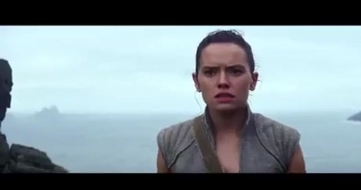 SW8 is coming... :D