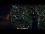 Dzsungel - 2017 -es film