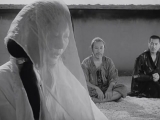Rashomon 2/2