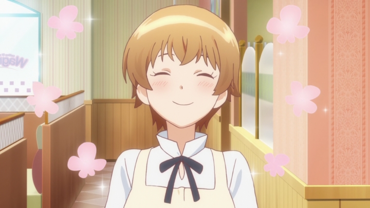 WWW.Working!! - 01