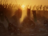 Kagemusha (Árnyékharcos) 1980 1/3