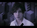 Kindaichi Neo Ep3