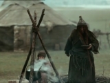 Mongol 1/2