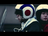 Mad Clown - Lie (feat. Lee HaeRi) (hun sub)