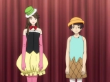 Jigoku Shoujo - Yoi no Togi - 02