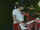 Kanjani8 - Misete Kure (koncert)