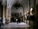 Alatriste (2007) TRAILER