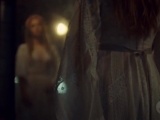 Wynonna Earp 2x11 (magyar felirat)