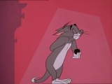 12 02-Cicus Kedvence Tom & Jerry