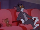 12 05-Matine-Eloadason Tom & Jerry