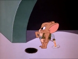 12 09-Urallomas A Tejtermekuton Tom & Jerry