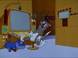 12 16-Robotvilag Tom & Jerry