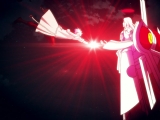 Jikan no Shihaisha - 13 END
