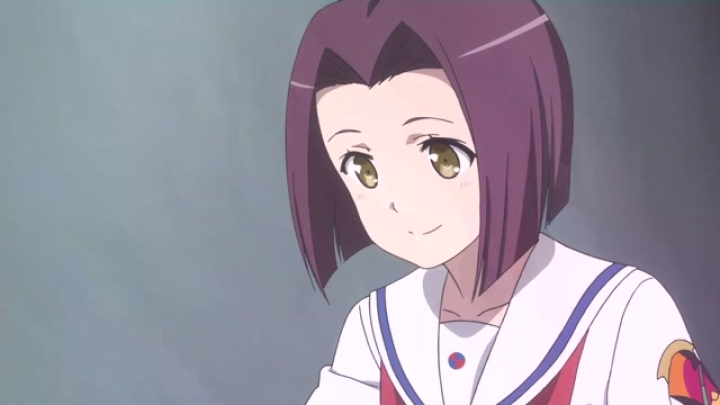 High School Fleet - 11 Magyar Felirattal HD