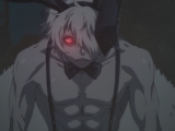 Juuni Taisen - 01
