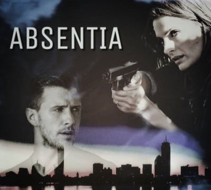 Absentia(Elfeledve)_1x02_hundub