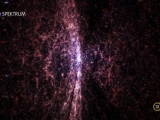 A Hubble csodálatos küldetése (2014)  - A...
