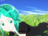 Houseki no Kuni - 01