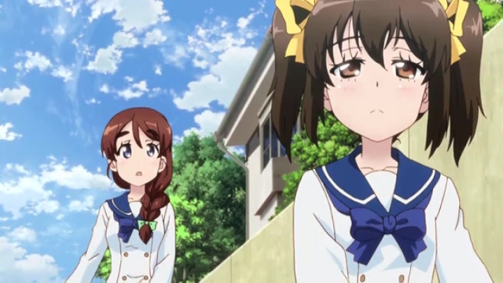 BAKUON!! 9.rész
