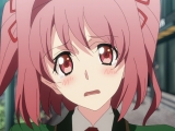 Re:Creators - 14